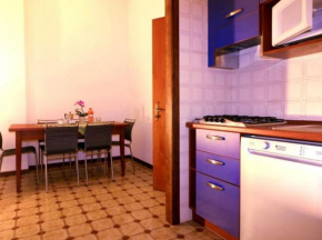 Colorful and bright apartment - Beahost Rentals